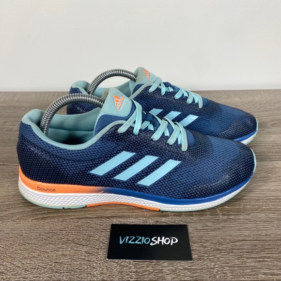 adidas mana bounce 2 womens